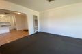 Property photo of 2/11 Southern View Drive West Albury NSW 2640