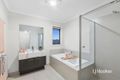 Property photo of 1 Bay Way Point Cook VIC 3030