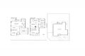 Property photo of 1 Bay Way Point Cook VIC 3030