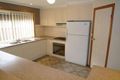Property photo of 3 Knightsbridge Terrace Oakden SA 5086