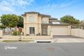 Property photo of 24 Cheapside Street Largs North SA 5016