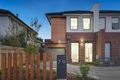 Property photo of 7A East Boundary Road Bentleigh East VIC 3165