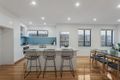 Property photo of 7A East Boundary Road Bentleigh East VIC 3165