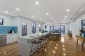 Property photo of 7A East Boundary Road Bentleigh East VIC 3165