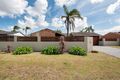 Property photo of 39 Gracechurch Crescent Leeming WA 6149
