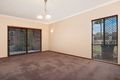 Property photo of 39 Gracechurch Crescent Leeming WA 6149