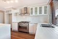 Property photo of 39 Gracechurch Crescent Leeming WA 6149