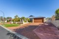Property photo of 8 Dampier Street Dalyellup WA 6230