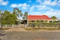 Property photo of 12 Cooper Street Hamley Bridge SA 5401
