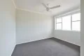 Property photo of 2/34 Mullumbimbi Street Brunswick Heads NSW 2483
