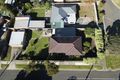 Property photo of 414 Dorset Road Boronia VIC 3155