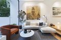Property photo of 11 O'Neill Street Lilyfield NSW 2040