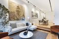 Property photo of 11 O'Neill Street Lilyfield NSW 2040