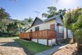 Property photo of 560 Lawrence Hargrave Drive Wombarra NSW 2515