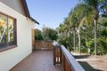 Property photo of 560 Lawrence Hargrave Drive Wombarra NSW 2515