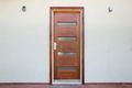 Property photo of 560 Lawrence Hargrave Drive Wombarra NSW 2515