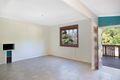Property photo of 560 Lawrence Hargrave Drive Wombarra NSW 2515