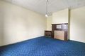Property photo of 99 Gladstone Street Orbost VIC 3888