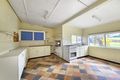 Property photo of 99 Gladstone Street Orbost VIC 3888