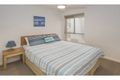 Property photo of 39/12 Little Colin Street Broadwater WA 6280
