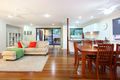 Property photo of 25 Dumbarton Drive Kenmore QLD 4069