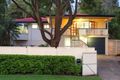 Property photo of 25 Dumbarton Drive Kenmore QLD 4069