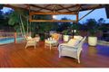 Property photo of 25 Dumbarton Drive Kenmore QLD 4069
