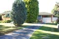 Property photo of 10 Manam Place Glenfield NSW 2167