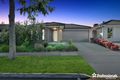Property photo of 129 Bridge Road Cobblebank VIC 3338