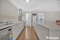 Property photo of 129 Bridge Road Cobblebank VIC 3338