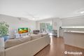 Property photo of 129 Bridge Road Cobblebank VIC 3338