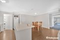 Property photo of 129 Bridge Road Cobblebank VIC 3338