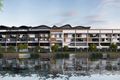 Property photo of 10/10-20 Lake Street Caroline Springs VIC 3023