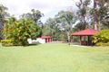 Property photo of 39 Wandin Street Nerang QLD 4211