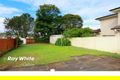 Property photo of 13 Lesley Crescent Mortdale NSW 2223