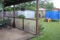 Property photo of 16 Fyshwick Street Loganholme QLD 4129