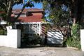 Property photo of 6 Crown Street Henley NSW 2111