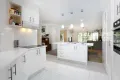 Property photo of 28/36 Weedons Road Nerang QLD 4211