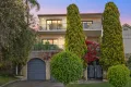 Property photo of 20 Realm Street Arncliffe NSW 2205