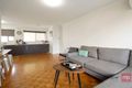 Property photo of 8/1207 Dandenong Road Malvern East VIC 3145