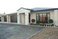 Property photo of 22 Hedges Avenue Traralgon VIC 3844