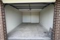 Property photo of 1/63 Anstey Street Cessnock NSW 2325
