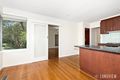 Property photo of 40 Therese Avenue Mount Waverley VIC 3149