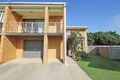 Property photo of 2/5 Brunei Place Grafton NSW 2460