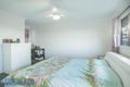 Property photo of 58/88 Shelduck Place Calamvale QLD 4116