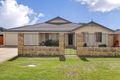 Property photo of 125 Fruit Tree Crescent Forrestfield WA 6058