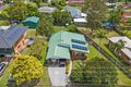 Property photo of 22 Blue Water Avenue Thornlands QLD 4164