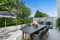 Property photo of 4/32 Brooke Avenue Palm Beach QLD 4221