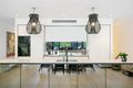 Property photo of 4/32 Brooke Avenue Palm Beach QLD 4221