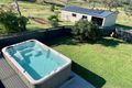 Property photo of 1 Bentwing Place North Tamworth NSW 2340